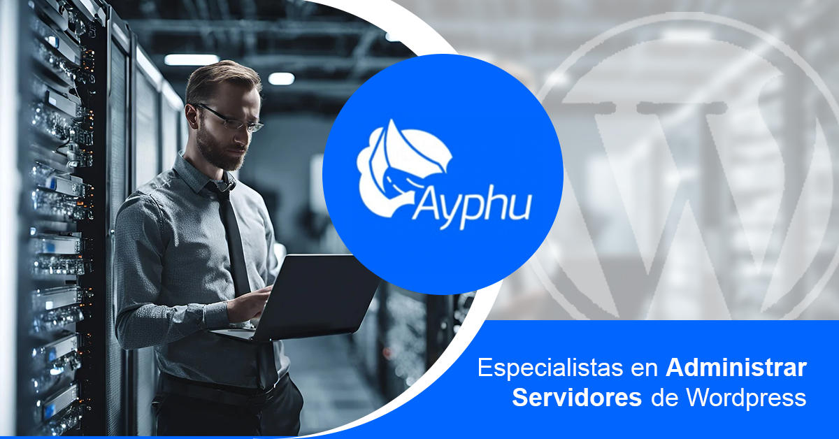 Diseño 1